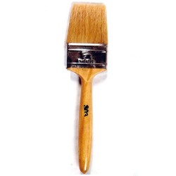 Manufacturers Exporters and Wholesale Suppliers of Paint Brush Delhi Delhi